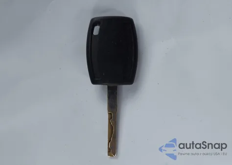 2012 Ford Focus Se from USA, damaged, VIN 1FAHP3F24CL359644